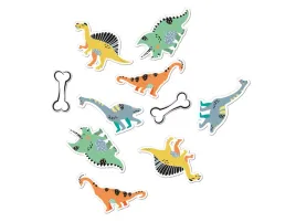 konfetti-urodzinowe-dinozaury-45-szt