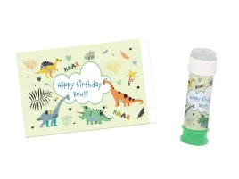 naklejki-na-banki-mydlane-dinozaury