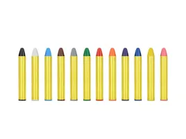 kredki-do-malowania-twarzy-12-szt