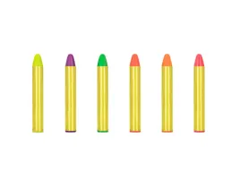 kredki-do-malowania-twarzy-6-szt