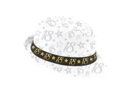 bialy-kapelusz-na-18-urodziny-1-szt