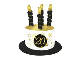 kapelusz-swieczki-na-20-urodziny-1-szt