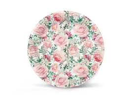 talerzyki-papierowe-roze-23-cm-8-szt