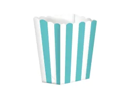 pudelka-na-popcorn-w-bialo-blekitne-paski-5-szt