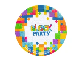 talerzyki-papierowe-na-urodziny-klocki-18-cm-6-szt