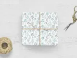 papier-pakowy-bialy-5-arkuszy-stan-nowy
