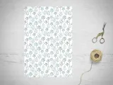 papier-pakowy-bialy-5-arkuszy-stan-nowy-kolor-bialy