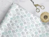 papier-pakowy-bialy-5-arkuszy-stan-nowy