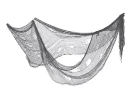 szara-siatka-na-halloween-76-x-228-cm-1-szt
