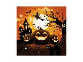 serwetki-dynia-na-halloween-33-cm-12-szt