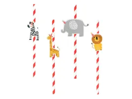 rurki-slomki-safari-20-cm-6-szt