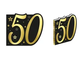 ksiega-gosci-czarna-na-piecdziesiate-urodziny