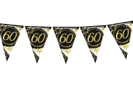 baner-flagi-czarny-na-szescdziesiate-urodziny-300-cm-1-szt