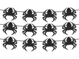 girlanda-na-halloween-pajaki-500-cm