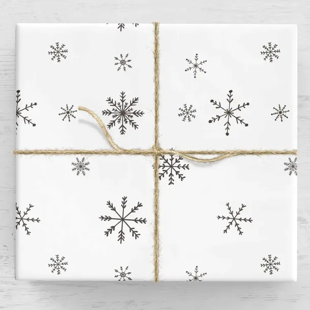 papier-pakowy-snow-flake-bialy-3-arkusze