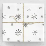 papier-pakowy-snow-flake-bialy-3-arkusze