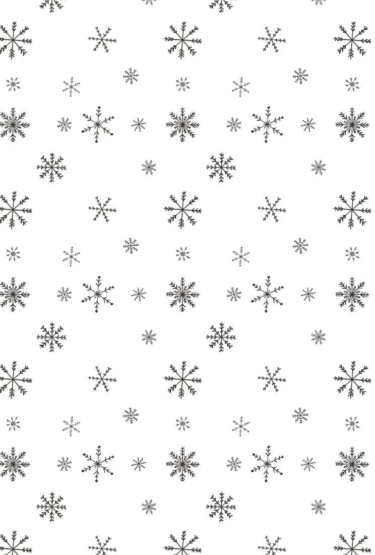 papier-pakowy-snow-flake-bialy-3-arkusze
