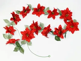 girlanda-bozonarodzeniowa-z-poinsecja-200-cm