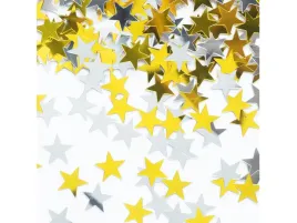 konfetti-foliowe-zlote-i-srebrne-gwiazdki-15-g
