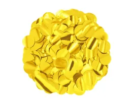 konfetti-foliowe-zlote-kolka-500-g