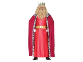 kostium-krol-czerwony-dla-mezczyzny