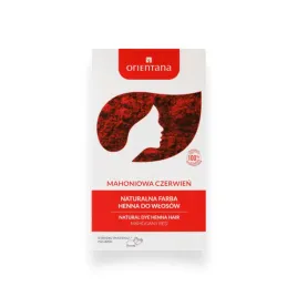 orientana-bio-henna-naturalna-farba-do-wlosow-mahoniowa-czerwien-100-g