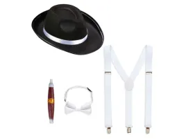 zestaw-gangstera-1-komplet