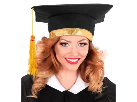 czapka-absolwent-1-szt