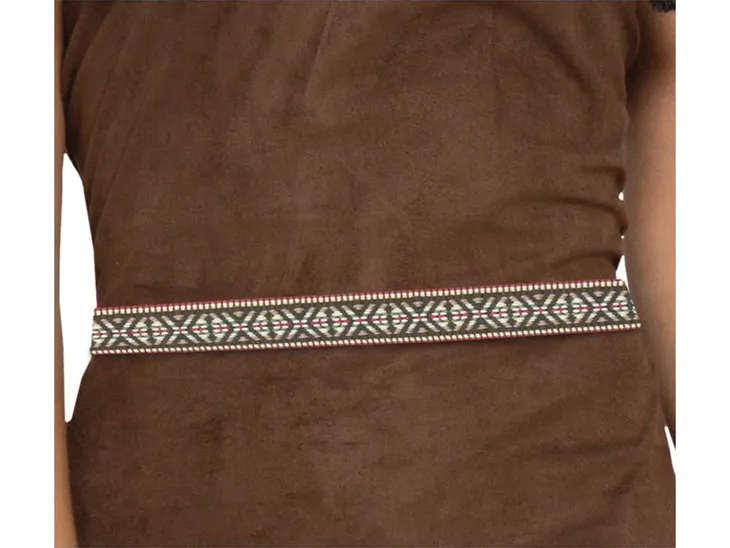 stroj-indianki-stan-nowy