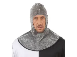 kaptur-kolczy-kolczuga-1-szt