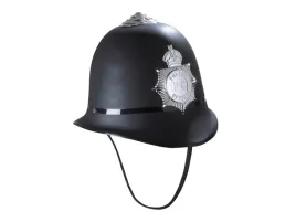 helm-policjanta-1-szt