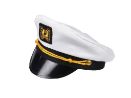 czapka-kapitana-statku-1-szt