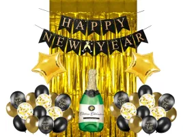 zestaw-dekoracji-na-sylwestra-zloty-37-elementow