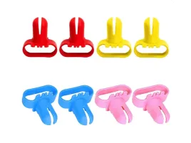 wiazadelko-do-balonow-1-szt