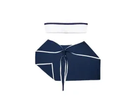 zestaw-marynarza-dla-dziecka-1-komplet