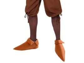 nakladki-na-buty-brazowe