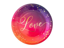 talerzyki-papierowe-ombre-love-18-cm-6-szt