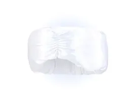 turban-dla-szejka-1-szt