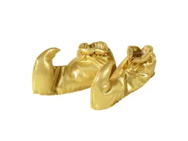 nakladki-na-buty-sultana-1-para