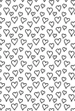 papier-pakowy-bialy-3-arkusze-stan-nowy