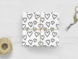papier-pakowy-bialy-3-arkusze-stan-nowy