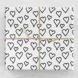 papier-pakowy-bialy-3-arkusze-stan-nowy