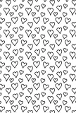 papier-pakowy-bialy-3-arkusze-stan-nowy