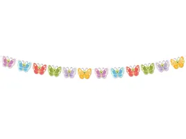 girlanda-wiosenna-motylki