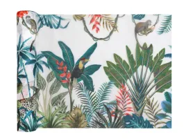 bieznik-las-tropikalny-30-cm-x-5-m-1-szt