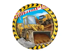 talerzyki-papierowe-na-urodziny-budowa-23-cm-8-szt
