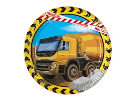 talerzyki-papierowe-na-urodziny-budowa-20-cm-8-szt