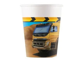 kubeczki-papierowe-budowa-200-ml-8-szt