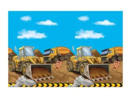 obrus-urodzinowy-budowa-120-x-180-cm-1-szt