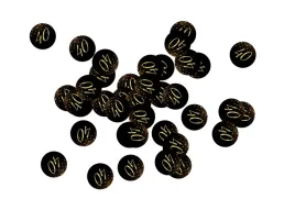 konfetti-sparkling-na-czterdzieste-urodziny-36-szt